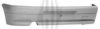 WEZEL 4038545 Bumper